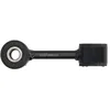 Image de Biellette de barre stabilisatrice TRW JTS516