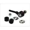 Image de Biellette de barre stabilisatrice TRW JTS527