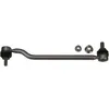 Image de Biellette de barre stabilisatrice TRW JTS528