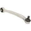 Image de Bras de suspension TRW JTC1136 essieu avant, gauche, avant