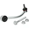 Image de Biellette de barre stabilisatrice TRW JTS522