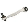 Image de Bras de suspension TRW JTC1138 essieu avant, gauche, arrière