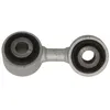 Image de Biellette de barre stabilisatrice TRW JTS524