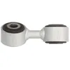 Image de Biellette de barre stabilisatrice TRW JTS523