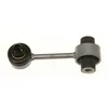 Image de Biellette de barre stabilisatrice TRW JTS525