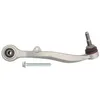Image de Bras de suspension TRW JTC1144 essieu avant, droite, arrière