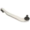 Image de Bras de suspension TRW JTC1137 essieu avant, droite, avant