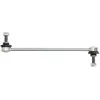 Image de Biellette de barre stabilisatrice TRW JTS530