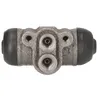 Image de Cylindre de roue TRW BWH405 droite