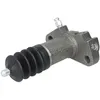 Image de Récepteur embrayage TRW PJD255
