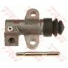 Image de Récepteur embrayage TRW PJD252