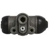 Image de Cylindre de roue TRW BWH406 gauche
