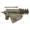 Image de Récepteur embrayage TRW PJD256