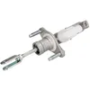 Image de Émetteur d'embrayage TRW PNB517