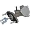 Image de Émetteur d'embrayage TRW PNB495