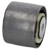 Image de Douille, palier de bras de suspension TRW JBU513