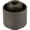 Image de Silent bloc de suspension TRW JBU540