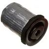 Image de Douille, palier de bras de suspension TRW JBU526