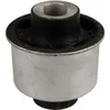 Image de Douille, palier de bras de suspension TRW JBU514