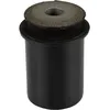 Image de Douille, palier de bras de suspension TRW JBU534