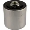 Image de Douille, palier de bras de suspension TRW JBU522
