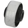 Image de Silent bloc de suspension TRW JBU518