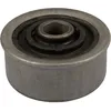 Image de Silent bloc de suspension TRW JBU521