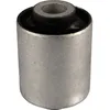 Image de Douille, palier de bras de suspension TRW JBU527