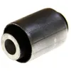 Image de Palier/support de suspension de roue TRW JBU515