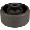 Image de Douille, palier de bras de suspension TRW JBU517