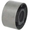 Image de Douille, palier de bras de suspension TRW JBU544