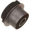 Image de Douille, palier de bras de suspension TRW JBU525