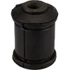 Image de Douille, palier de bras de suspension TRW JBU535