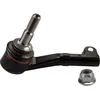Image de Rotule de direction TRW JTE1102 droite