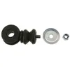 Image de Biellette de barre stabilisatrice TRW JTS534