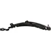 Image de Suspension de roue TRW JTC1149