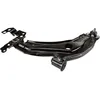Image de Suspension de roue TRW JTC1150