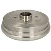 Image de Tambour de frein TRW DB4363