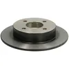 Image de Disque de frein TRW DF4742
