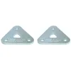 Image de Kit de rabaissement TRW MCTL 134