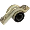 Image de Silent bloc de suspension TRW JBU548