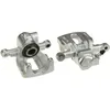 Image de Étrier de frein TRW BHP200E, arrière gauche