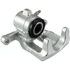 Image de Étrier de frein TRW BHP203E, arrière droite