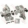 Image de Étrier de frein TRW BHP187E