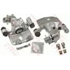 Image de Étrier de frein TRW BHP167E, arrière droite