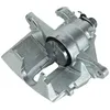 Image de Étrier de frein TRW BHZ496E, avant gauche