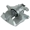 Image de Étrier de frein TRW BHZ497E, avant droite