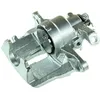 Image de Étrier de frein TRW BHZ495E, avant droite