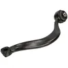 Image de Bras de suspension TRW JTC1154 essieu avant, gauche, avant
