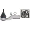 Image de Rotule de direction TRW JTE1106 droite